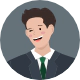 review person