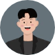 review person