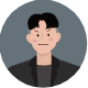 review person