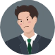 review person