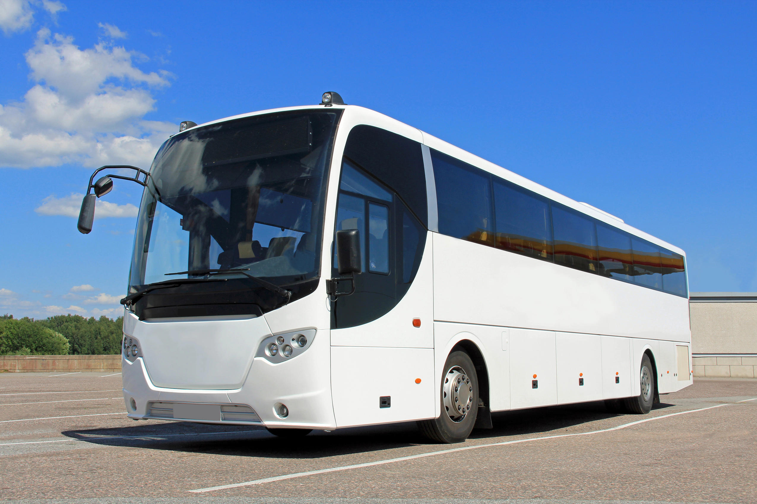 bus img