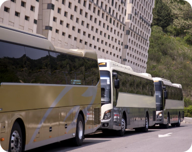 bottom bus img