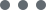 tri dot